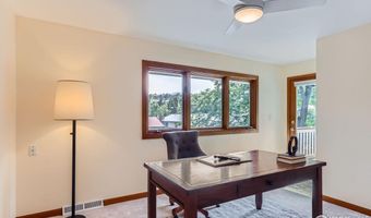 3495 Everett Dr, Boulder, CO 80305