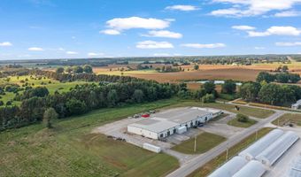 30 Sullivan Dr, Bells, TN 38006