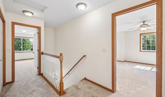 12135 63rd St NE, Albertville, MN 55301