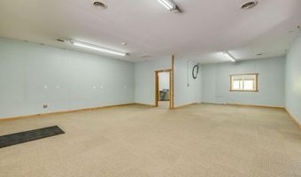 705 Union Chapel Rd, Afton, TN 37616