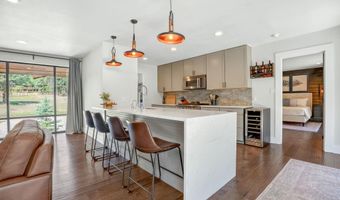32 Mountain Lake Way, Angel Fire, NM 87710