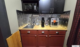 5540 Stones Dairy Rd, Bassett, VA 24055