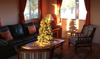 1588 N Panorama Way, Cochise, AZ 85606