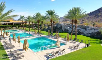 20664 W MARSHALL Ave, Buckeye, AZ 85396