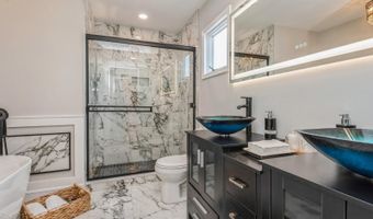 282 S Ketcham Ave, Amityville, NY 11701