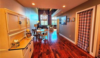 1 Tupperware Dr 329, North Smithfield, RI 02896