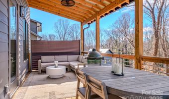 161 Hudson St, Asheville, NC 28806