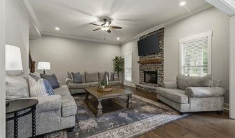 8691 Pebblestone Ln, Alvaton, KY 42122