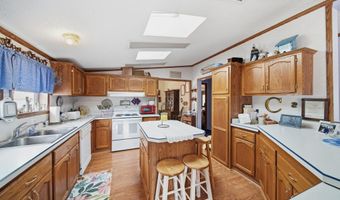 280 Stieff, Adrian, MI 49221
