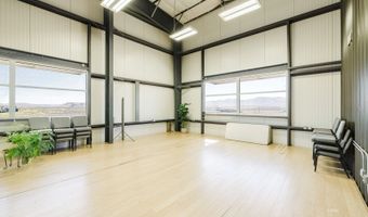 1025 Carlin Trend Dr, Carlin, NV 89822