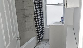 587 Washington Ave, Albany, NY 12206