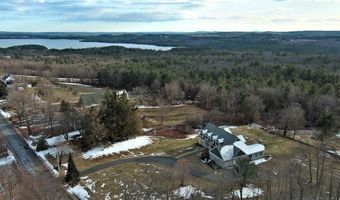 480 Maple Hill Rd, Auburn, ME 04210