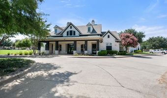 117 Hurstwood Ct, Anna, TX 75409