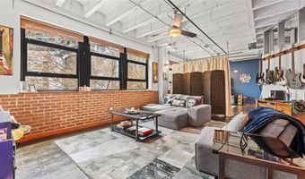 878 Peachtree St NE 306, Atlanta, GA 30309