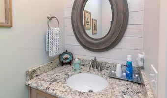 419 NORTHPOINTE Dr, Arley, AL 35541