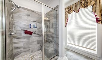 270 HICKORY HILLS Dr, Austin, AR 72007