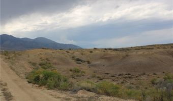 1443 Meeteetse Trl Lot 8, Belfry, MT 59008