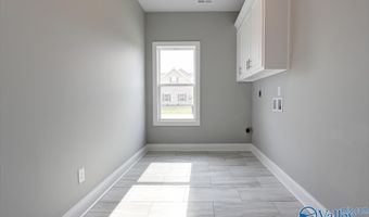 Greenridge-C Grubbs Road, Athens, AL 35611