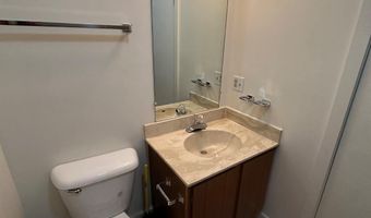 404 SPITZ Lane Unit 88 A & B 88 A & B, Basye, VA 22810