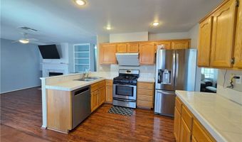 7 Via De Luccia, Henderson, NV 89074