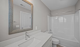 1057 Montevallo Ln, Ayden, NC 28513