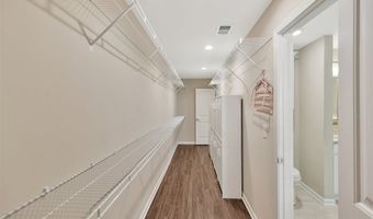 303 Plantation Pt, Anderson, SC 29625