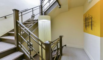 2911 NEWARK St NW 3, Washington, DC 20008