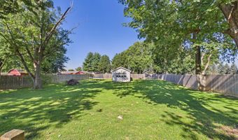 3039 S 450 E, Anderson, IN 46017