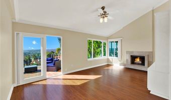 3313 Cabo Ct, Carlsbad, CA 92009