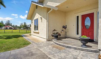 16170 Willow Springs Rd, Anderson, CA 96007