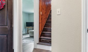 178 S Edgehill Ave, Austintown, OH 44515