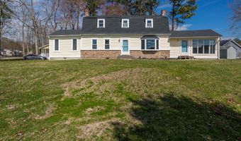 31245 MOHICAN Dr, Dagsboro, DE 19939