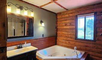 84 Hwy 191, Big Timber, MT 59011