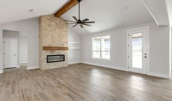 1015 SE 1620, Andrews, TX 79714