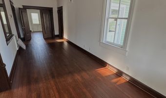 987 W Howard Ave, Biloxi, MS 39530