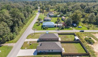 1360 Georgia Ave, Baker, FL 32531