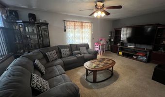 3518 Valley Ridge Ave, Elko, NV 89801