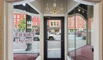 43-49 Main St, Bangor, ME 04401