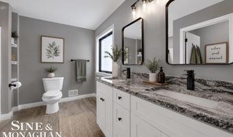 1825 State St, Algonac, MI 48001