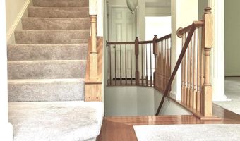 5605 HARRINGTON FALLS Ln F, Alexandria, VA 22312