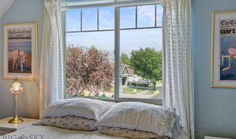 1003 Buckrake Ave, Bozeman, MT 59718