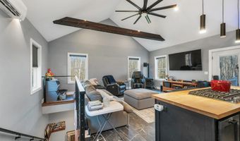 54 Dutile Rd, Belmont, NH 03220