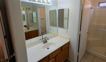 1203 W FLAMINGO Ct, Chandler, AZ 85286