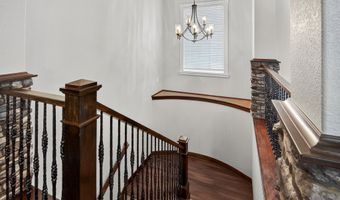 2357 Stonewood Ct SW, Altoona, IA 50009