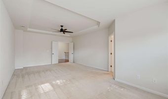 3199 BUCK Way, Alpharetta, GA 30004