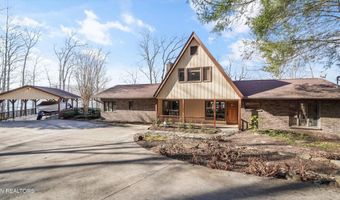 310 Hagaman Ln, Andersonville, TN 37705