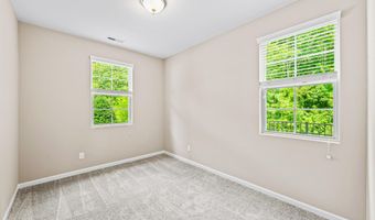 677 Wickham Ridge Rd, Apex, NC 27539