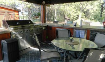 338 Par Loop, Blanchard, ID 83804