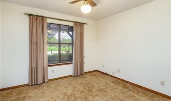 5252 LARK Ln, Alexandria, LA 71303