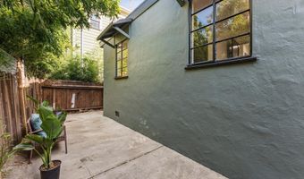 2109 Lincoln Ave, Alameda, CA 94501